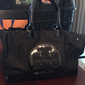 Tory Burch Tote